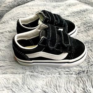 Vans Old Skool Baby